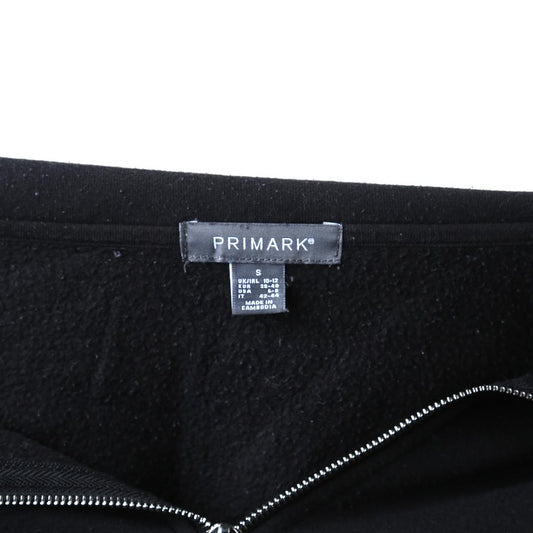 Primark