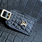 Glami-i LOV Lady Bags - 1948