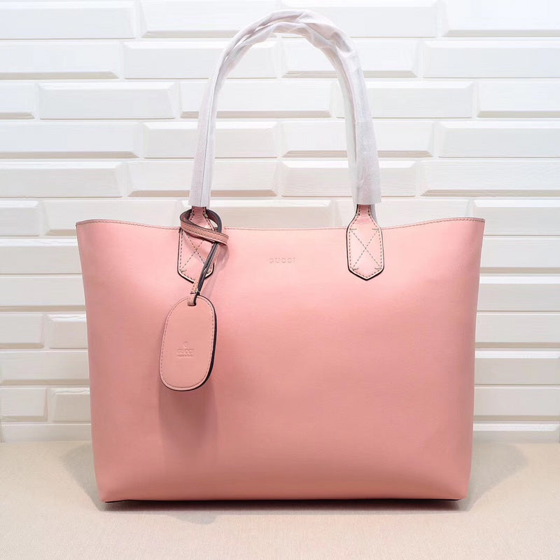 AmeliaLuxury - GCI Bags - 1262