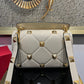 Amelia's Bag Gallery - VEL Bags - 1354