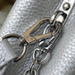 Fashion Lu-Vi bags - 5475