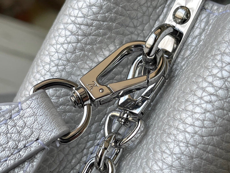 Fashion Lu-Vi bags - 5475