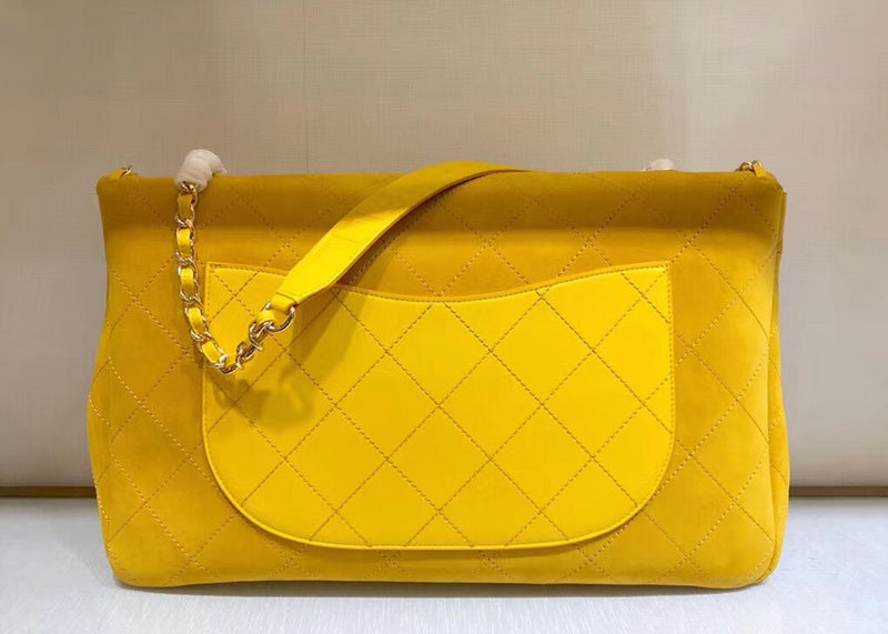 Amelia - CHL Lady Bags - 647