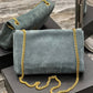 YSL BAGS - WOMEN LOVE LUXURY BAGS - 766