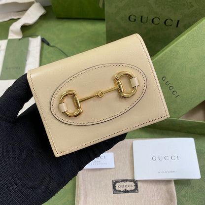 Amelia - GCI Bags - 5901