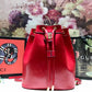 Amelia - GCC Bags - 2409