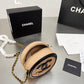 Amelia- CHL Bags - 7018