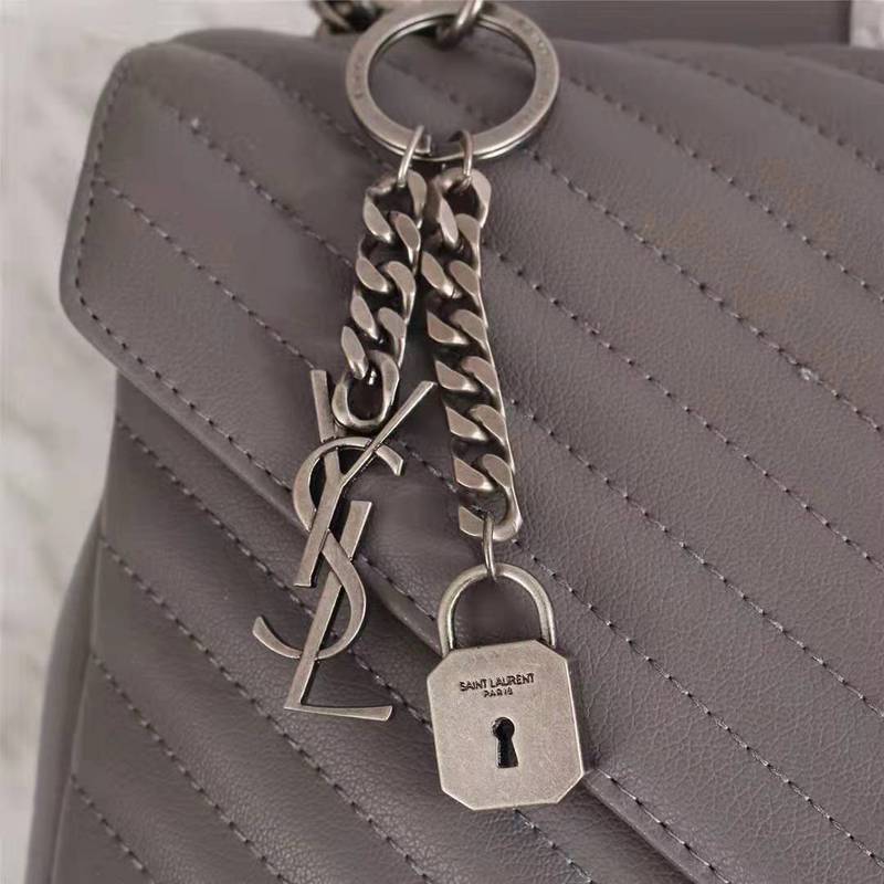Amelia - YSL Bag - 2815