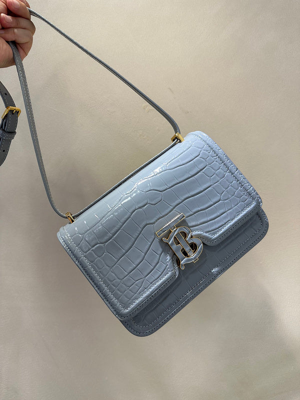 B-Berry Bags - Women Ameliave Luxury Bags - 281