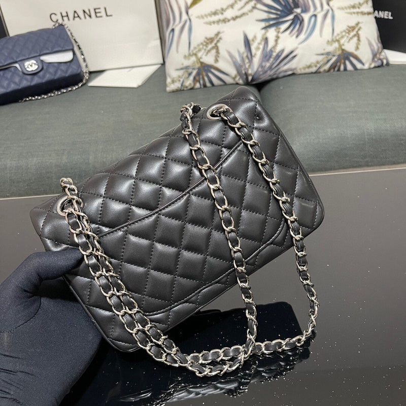Amelia - CHL Bags - 2419
