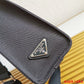 Amelia- - PD Women Bags - 160