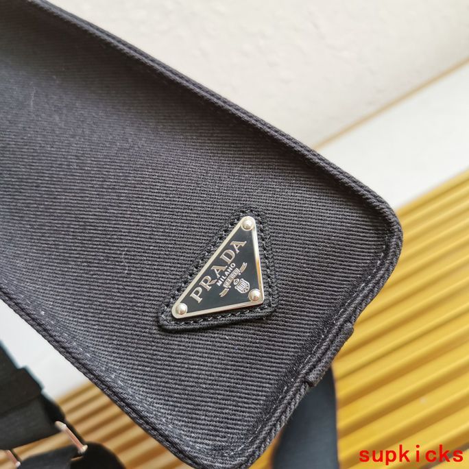 Amelia- - PD Women Bags - 160