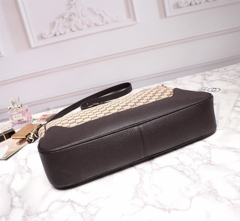 AmeliaLuxury - GCI Bags - 1102