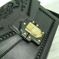 Amelia- DG Bags - 297