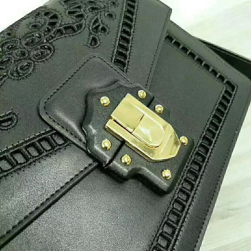 Amelia- DG Bags - 297