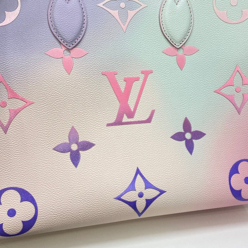 Amelia - LV Bags - 16669