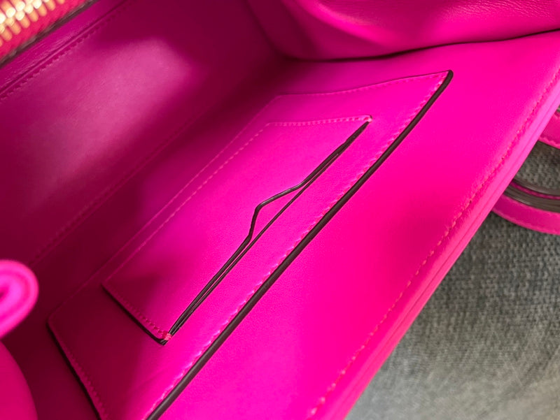 Amelia's Bag Gallery - VEL Bags - 887
