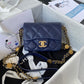 Amelia - CHL Bags - 2074