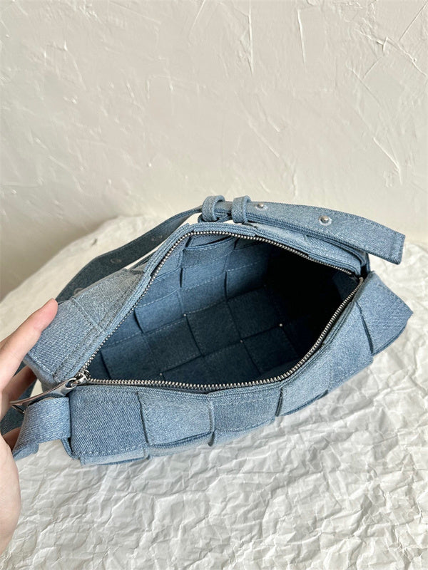 Amelia- - BOV Bags - 067
