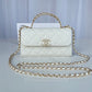 Amelia - CHL Bags - 2435
