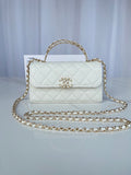 Amelia - CHL Bags - 2435