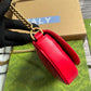 Amelia- GCI LUXURY LADY BAG - BRANDED BAGS FOR WOMEN - 142