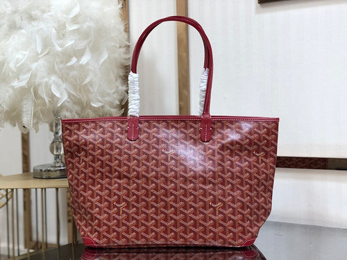 Amelia- GOD Bags - 960