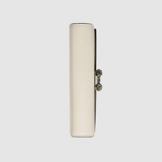 Amelia-i GUKI Women Bags - 1083