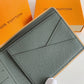 Amelia- LOV  Luxury  Wallets - 704