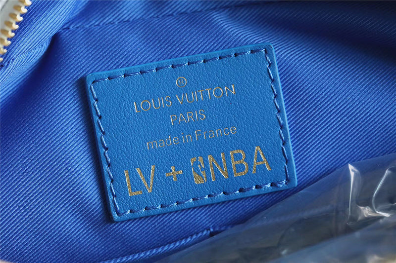 Fan Fashion Lu-Vi bags - 10310