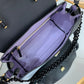 Amelia's Bag Gallery - VAR Bags - 055