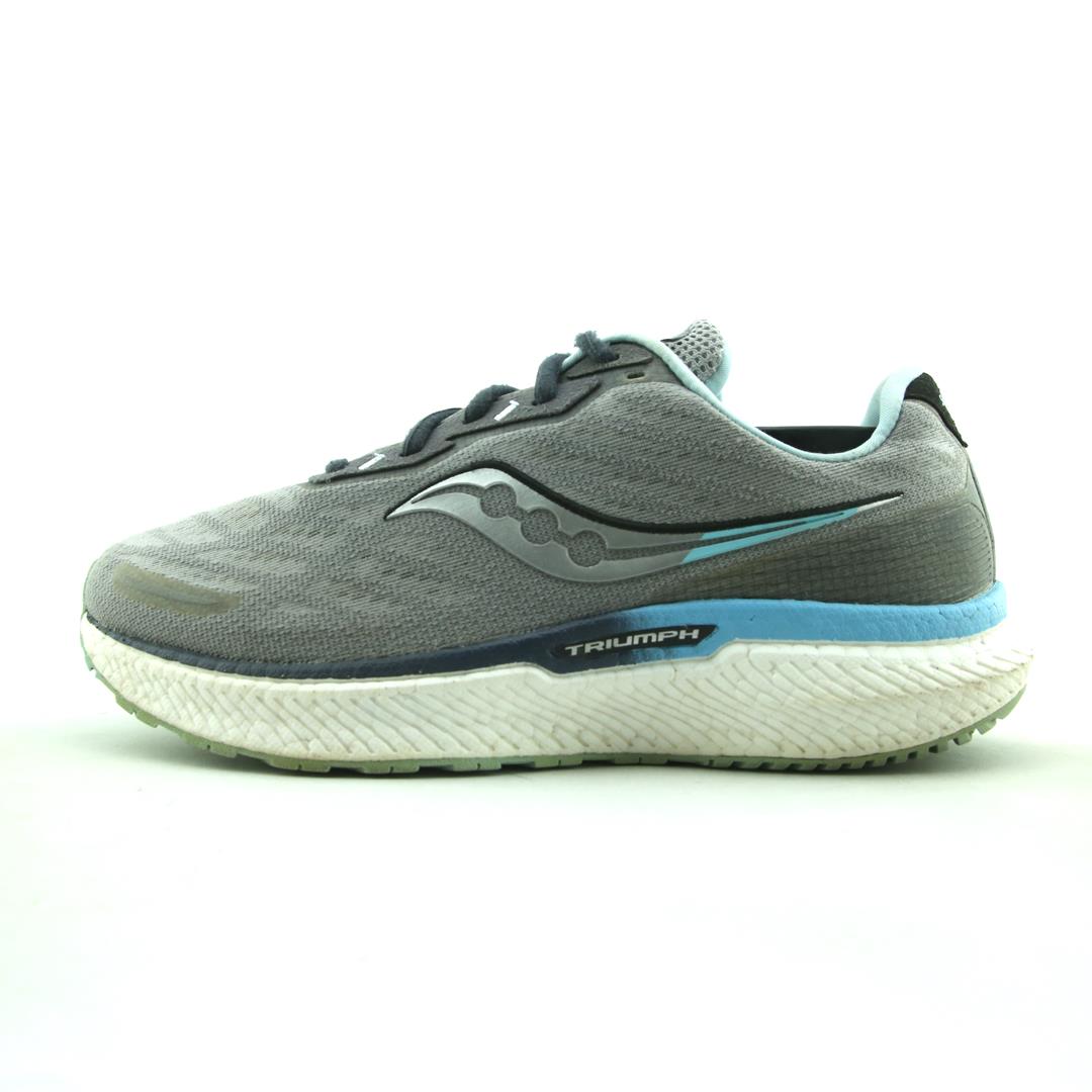 SAUCONY TRIUMPH 19