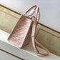 Amelia- Lu-Vi bags - 11888