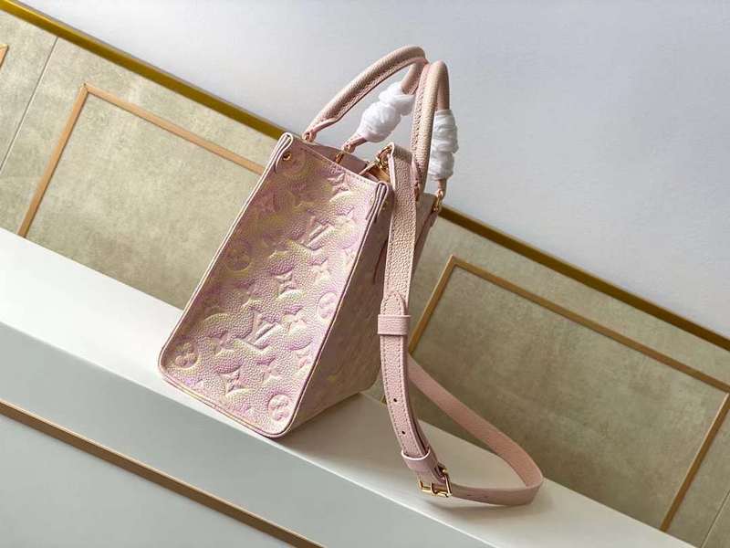 Amelia- Lu-Vi bags - 11888