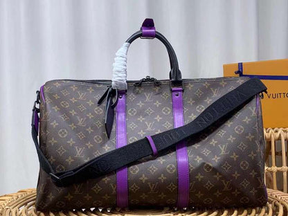 Amelia- Lu-Vi bags - 11927