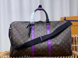 Amelia- Lu-Vi bags - 11927