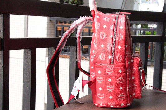 Amelia - MAmeliaBRANDED BAGS - 035
