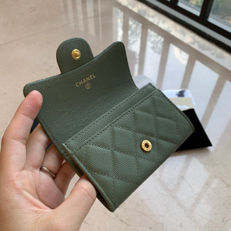 Amelia- CHL Bags - 6219