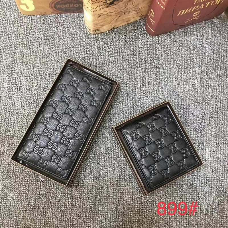 Amelia- GCI Bags - 211