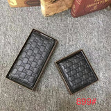 Amelia- GCI Bags - 211