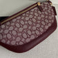 Amelia-i CAH Bags - 307
