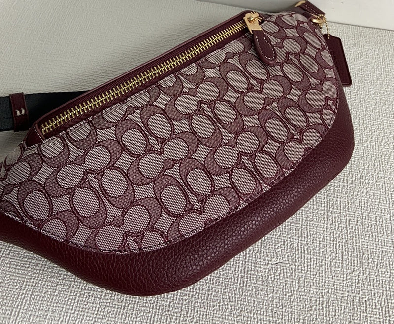 Amelia-i CAH Bags - 307