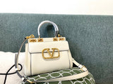 Amelia's Bag Gallery - VEL Bags - 1589