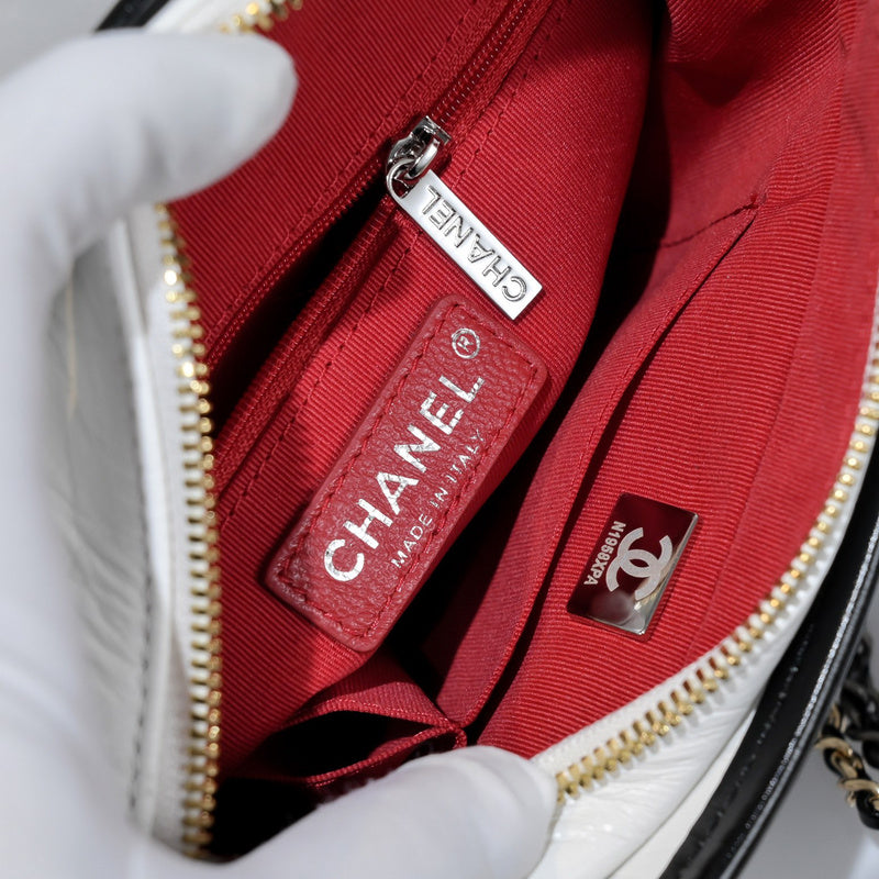 Amelia - CHL Bags - 2006
