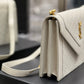 YSL BAGS - WOMEN LOVE LUXURY BAGS - 2165
