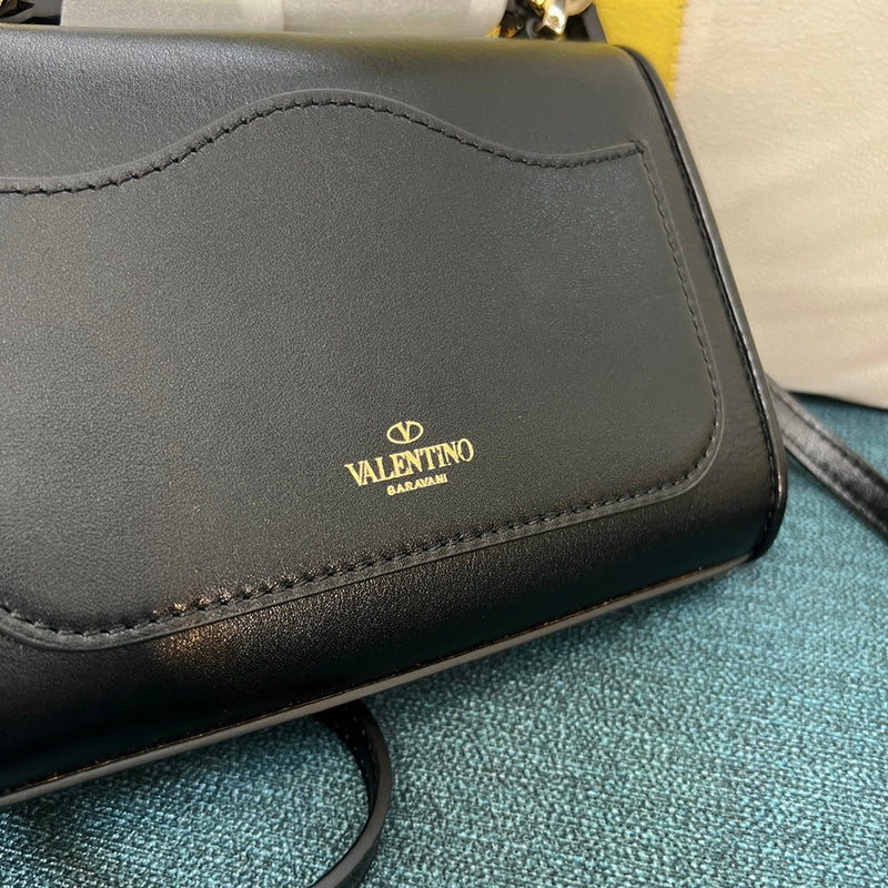 Amelia's Bag Gallery - VEL Bags - 481