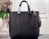 Fashion Lu-Vi bags - 2799