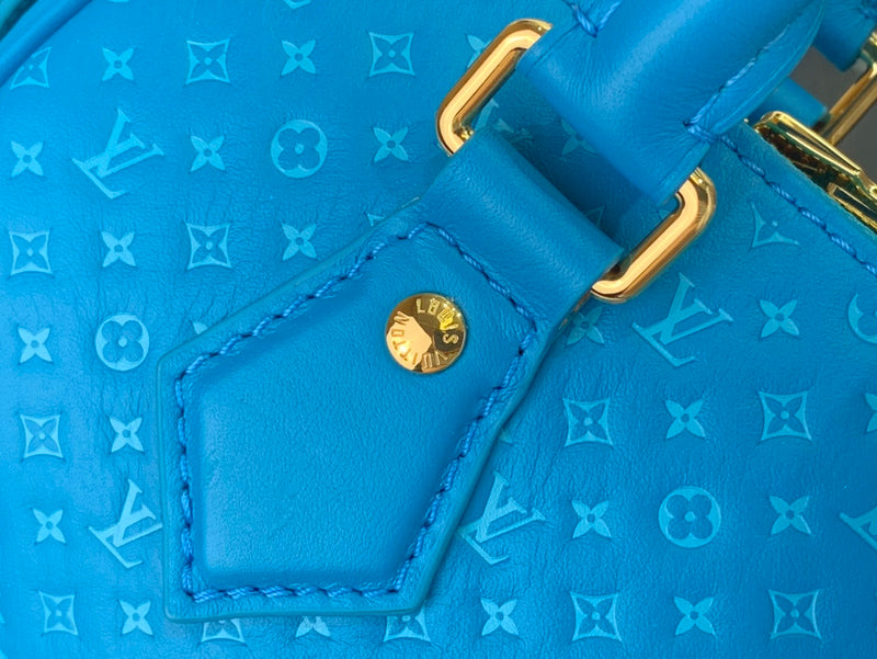 Amelia - LV Bags - 15634