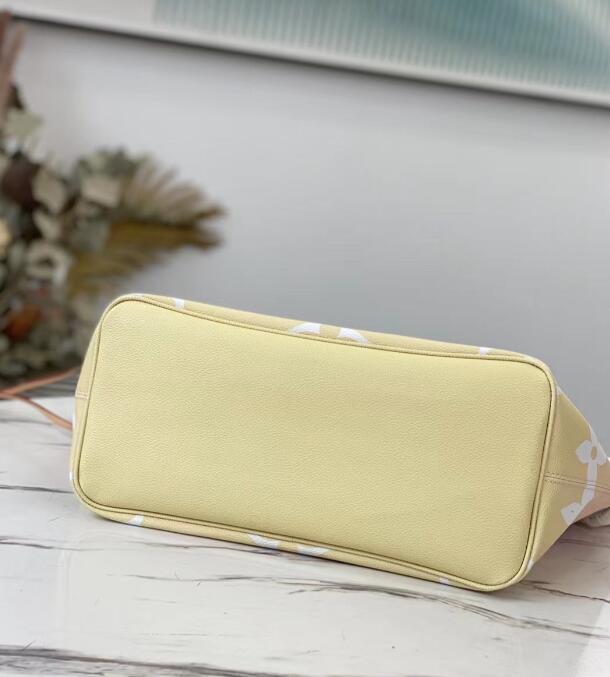 AmeliaLuxury - LOV Bags - 2429
