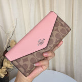 Amelia- CAH Bags - 837